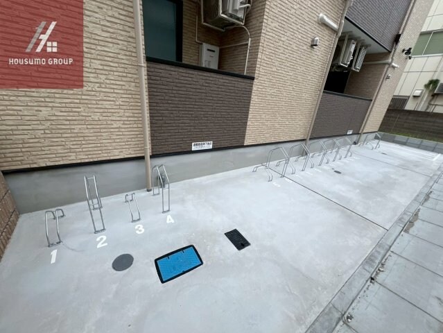 物件内観写真17　