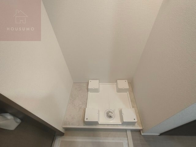 物件内観写真25　