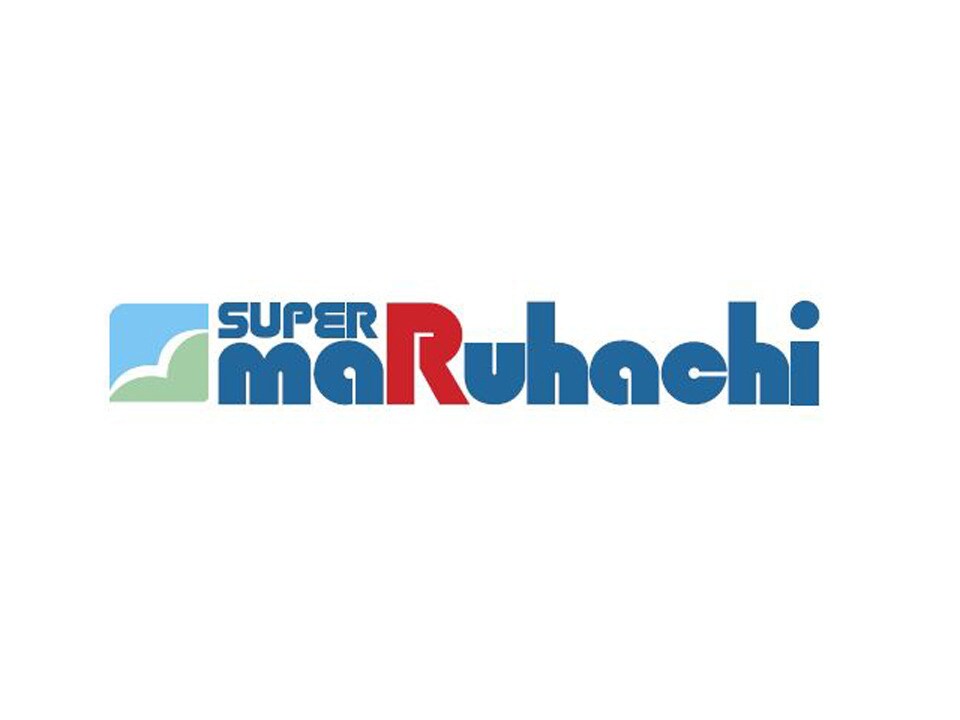 物件内観写真31　(スーパーマルハチ 高井田店 955m)