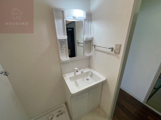 物件内観写真7　(キッチンでお料理をお楽しみください)