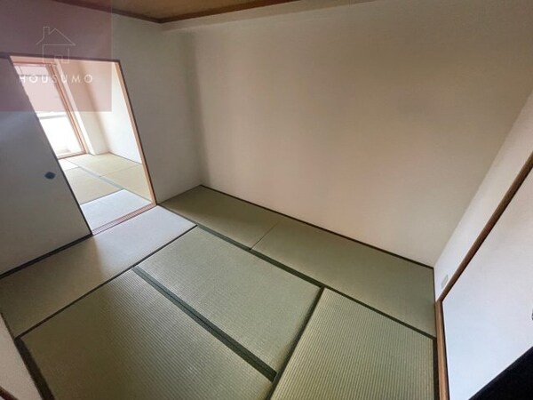 居室（その他）