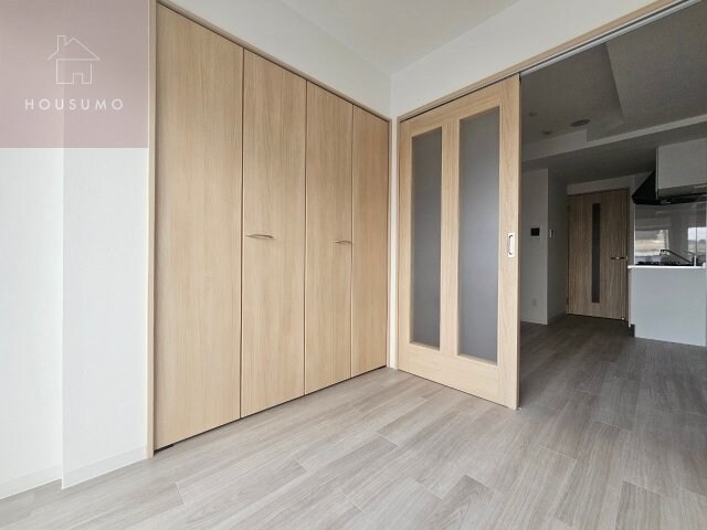 物件内観写真29　