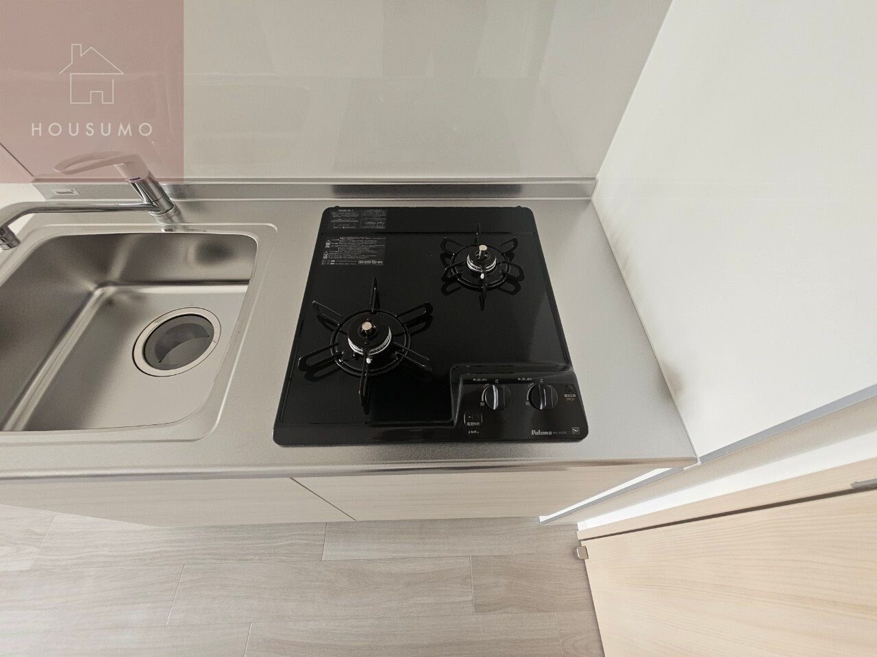 物件内観写真28　