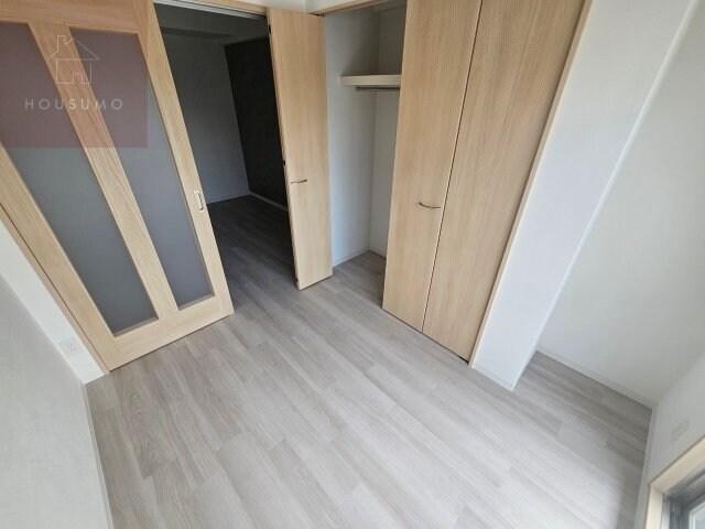 物件内観写真29　