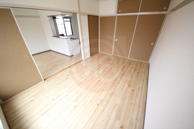 物件内観写真7　