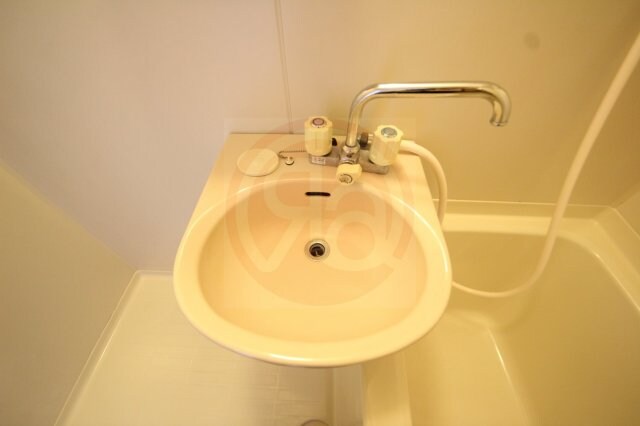 物件内観写真23　