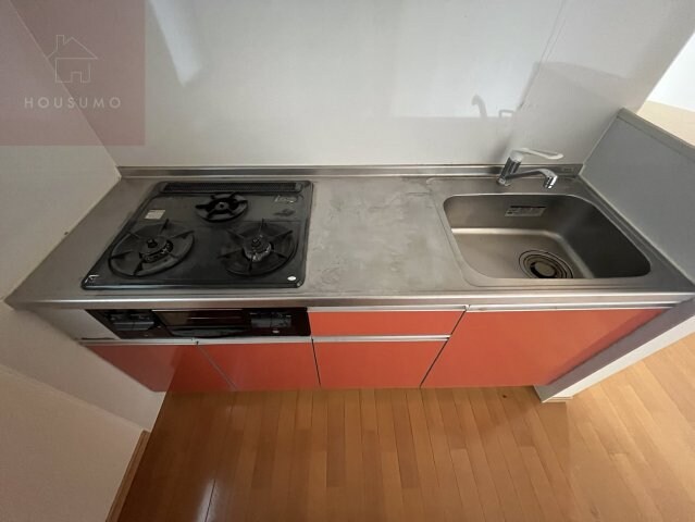 物件内観写真22　