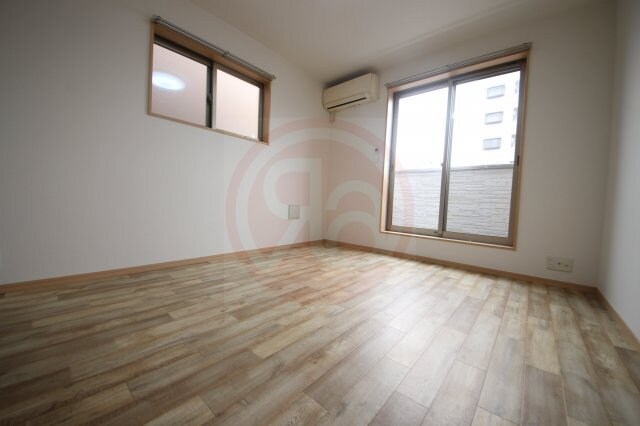 物件内観写真13　(寝室にいかがでしょうか)