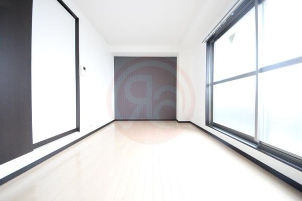 内装他(きれいな内装です)