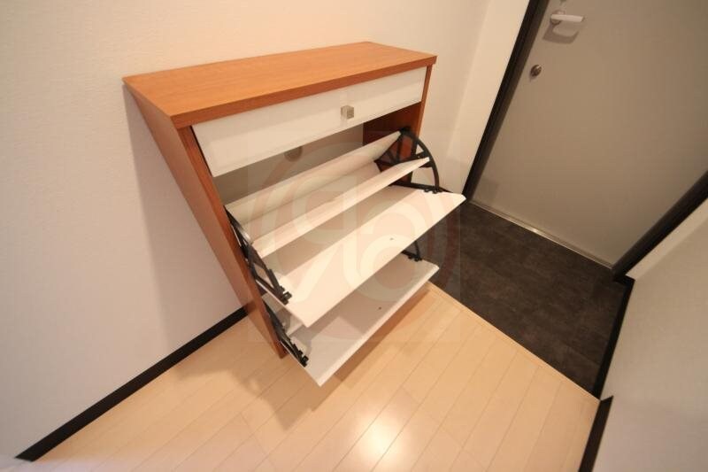 物件内観写真21　