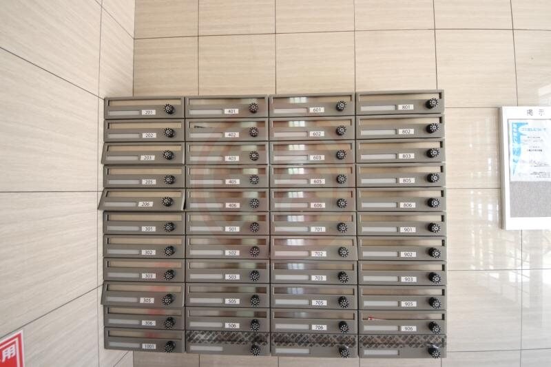 物件内観写真29　