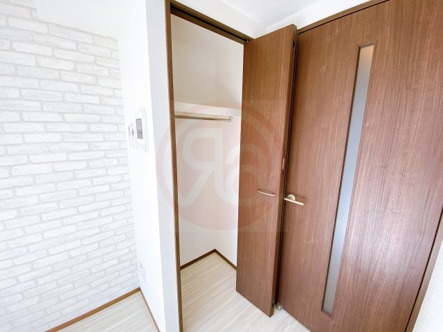 物件内観写真15　(同施工イメージ図)