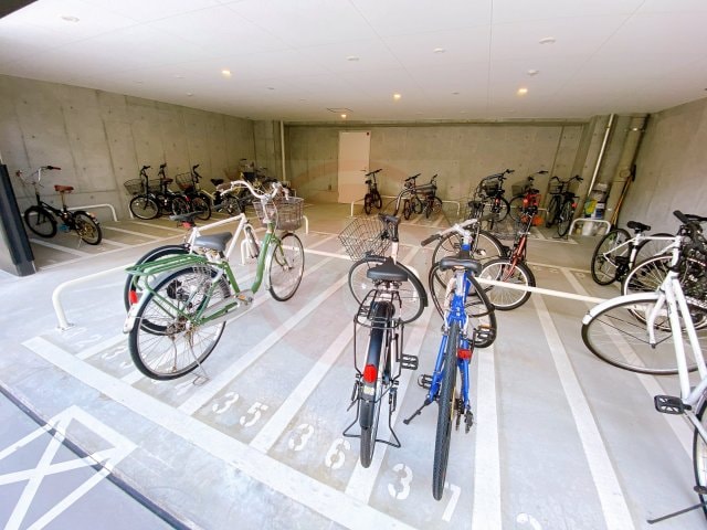 物件内観写真16　