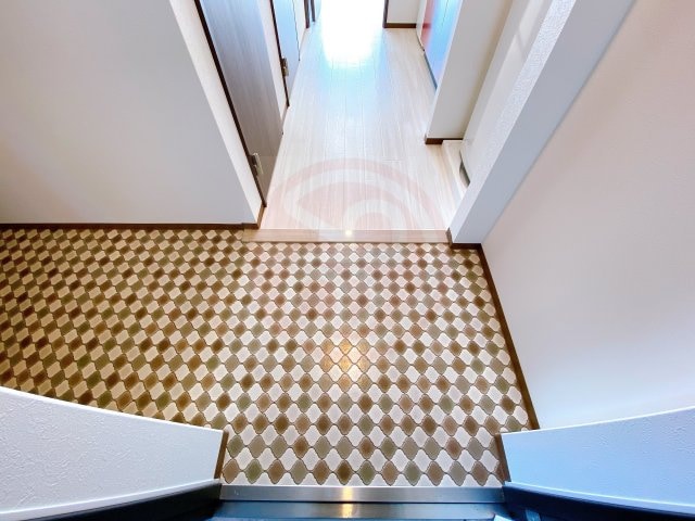 物件内観写真25　