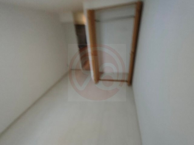 物件内観写真29　