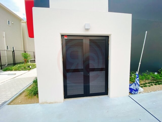 物件内観写真29　