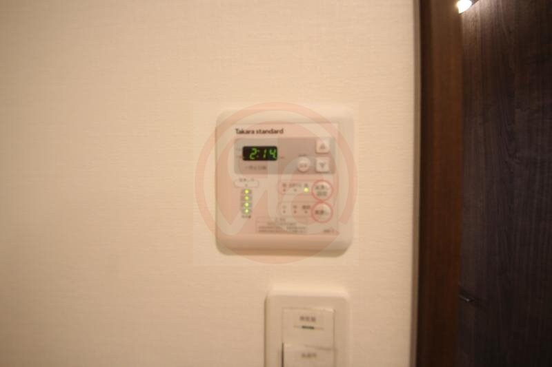 物件内観写真22　