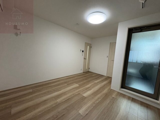 物件内観写真29　