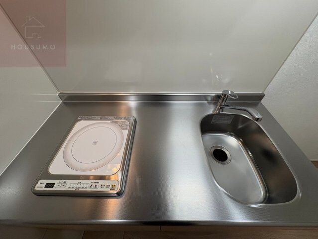 物件内観写真21　