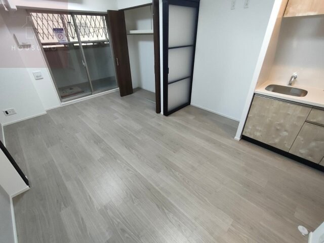 物件内観写真26　