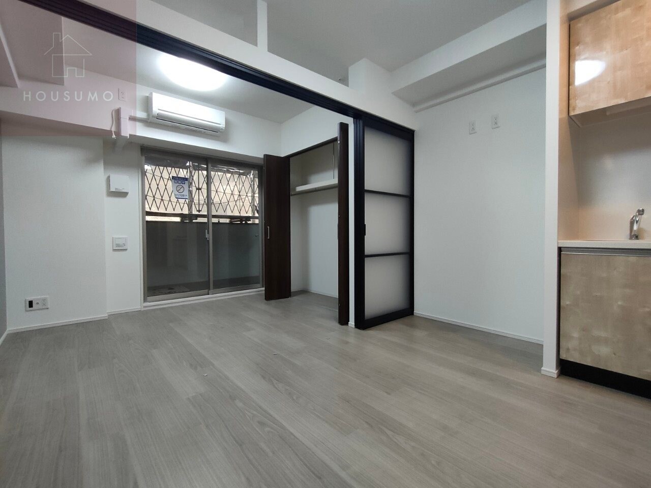 物件内観写真27　