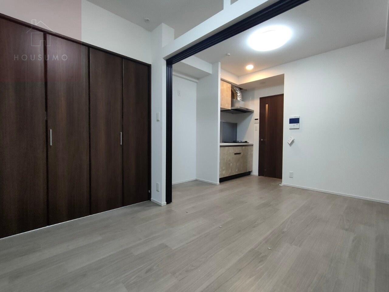 物件内観写真28　