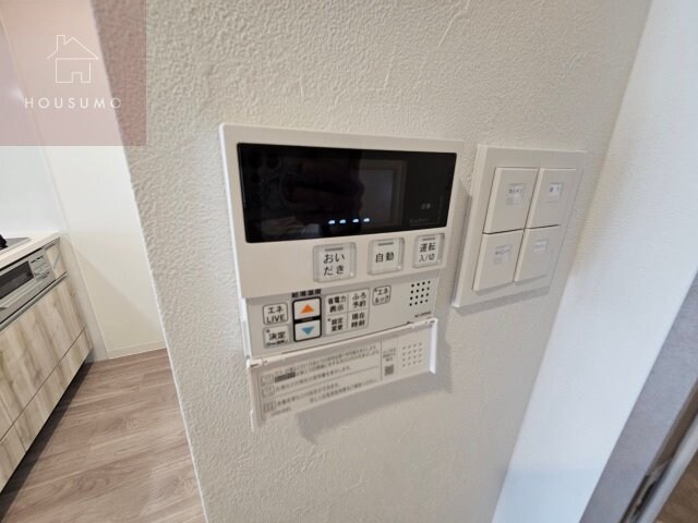 物件内観写真23　