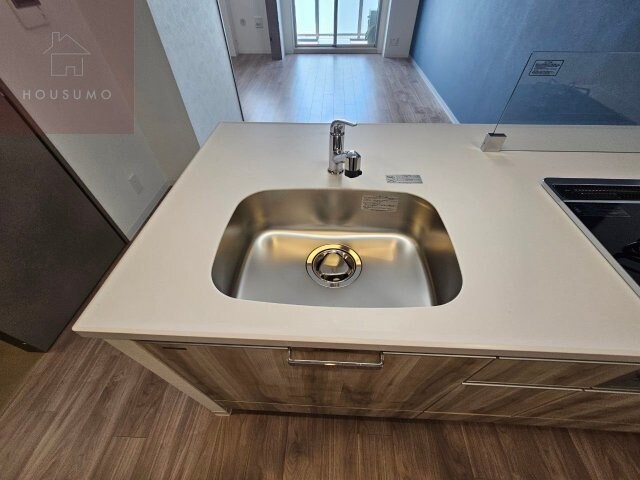 物件内観写真26　