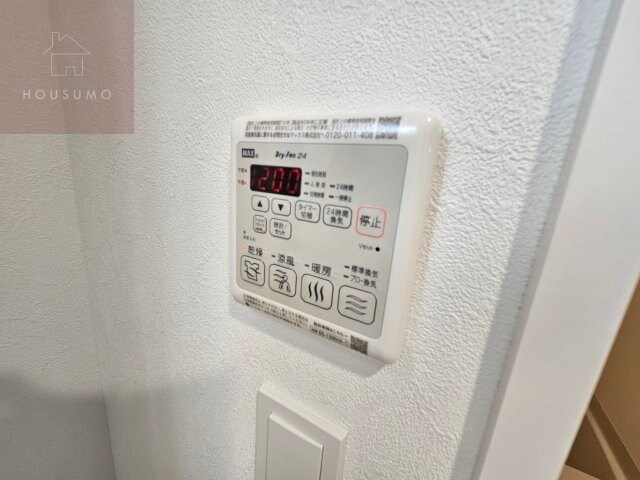 物件内観写真23　