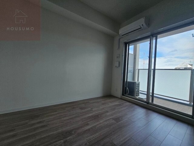 物件内観写真29　