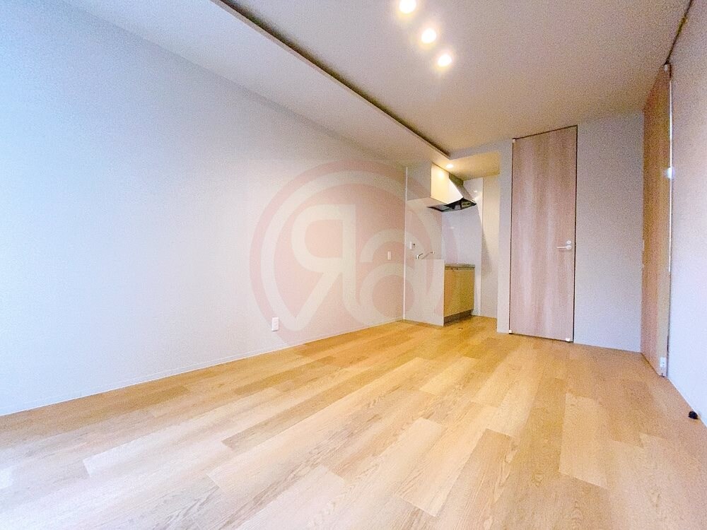 物件内観写真29　