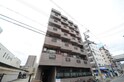 高井田ルグラン
