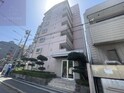リップル布施イースト