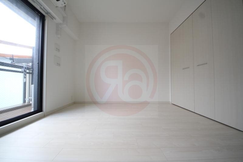 物件内観写真11　(内装も気になるポイント)