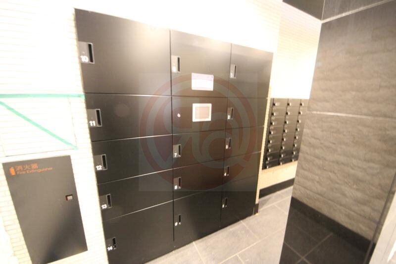 物件内観写真29　