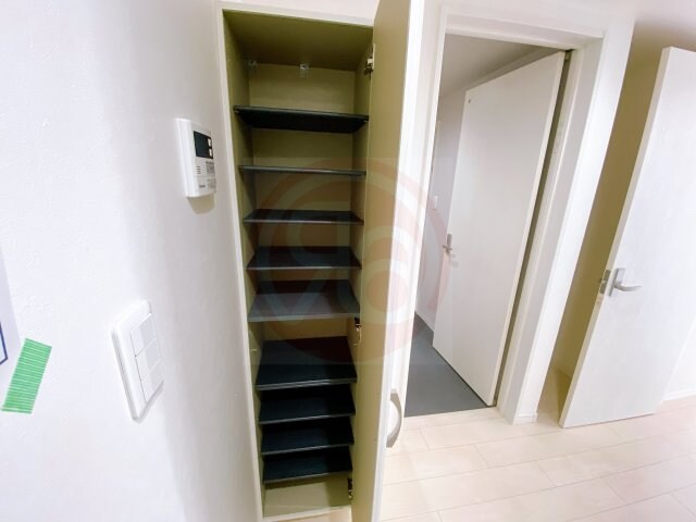 物件内観写真28　