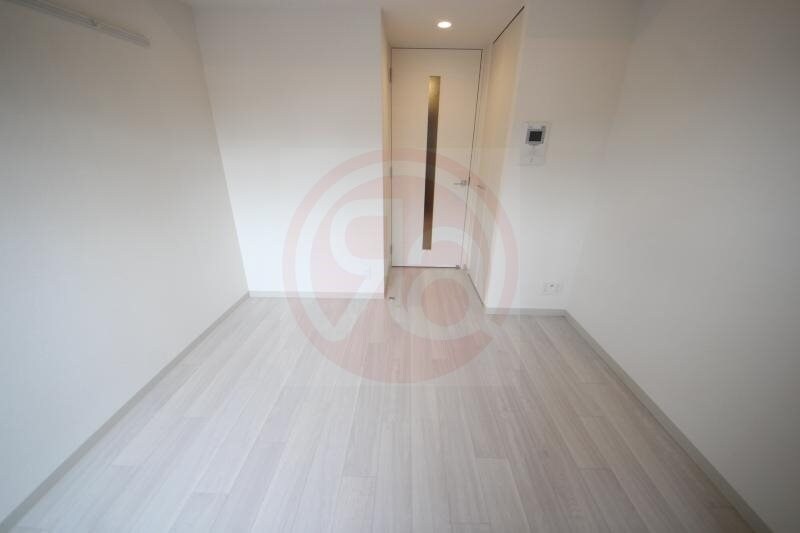 物件内観写真21　(きれいな洋室です)