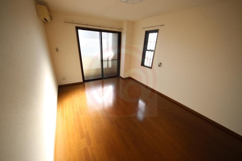 物件内観写真19　(おしゃれな内装です)