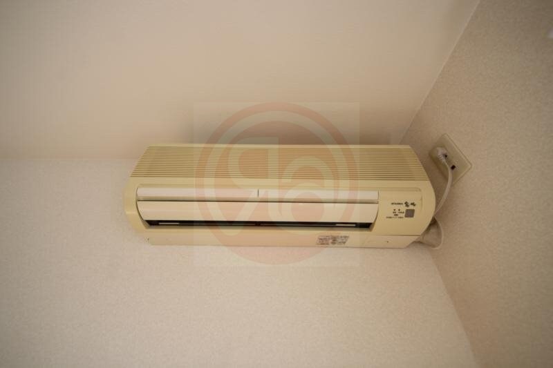 物件内観写真29　