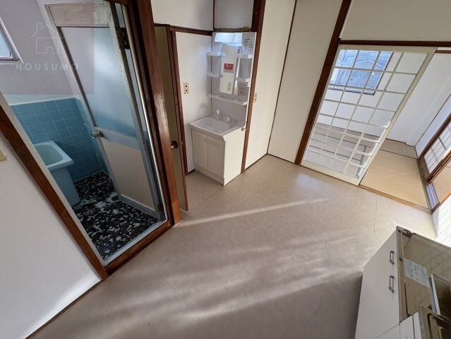 物件内観写真24　