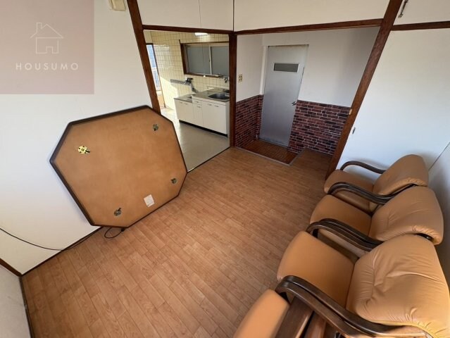 物件内観写真25　