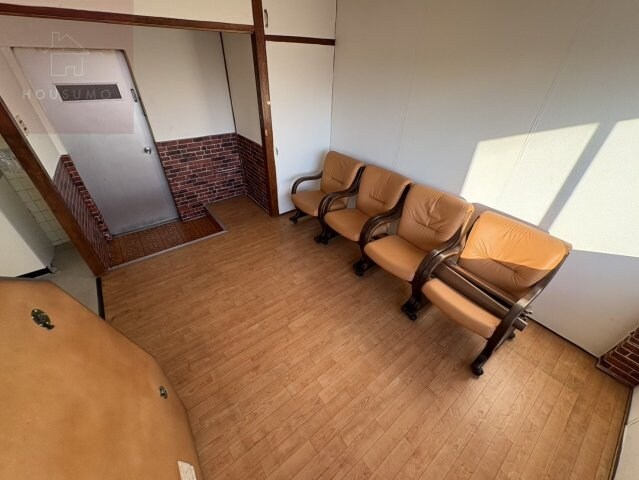 物件内観写真26　