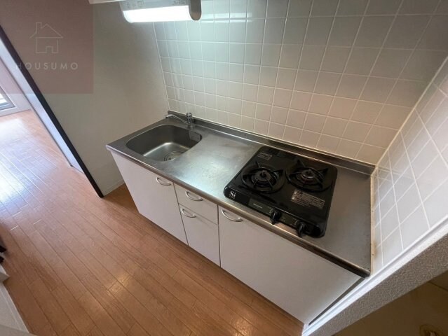 物件内観写真5　(お風呂で日々の疲れを落としましょう)