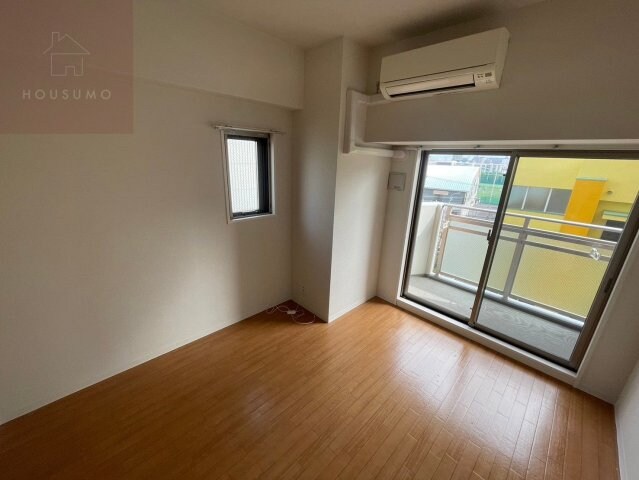 物件内観写真17　(キッチンでお料理をお楽しみください)