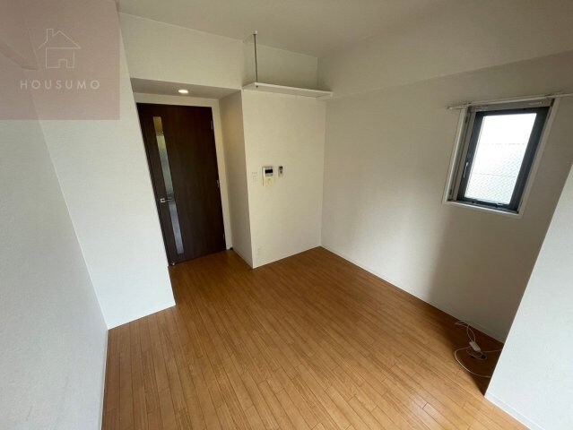 物件内観写真18　(ゆったり過ごせるお風呂です)