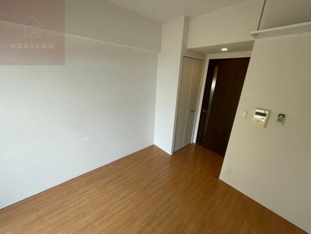 物件内観写真19　(中はこのようになっています)