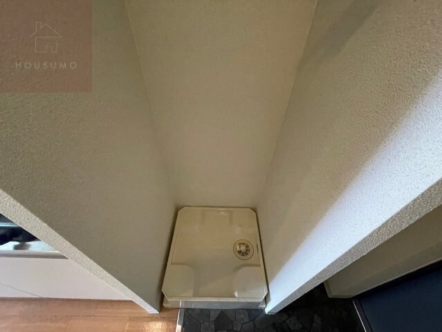 物件内観写真27　