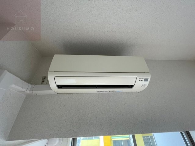 物件内観写真29　