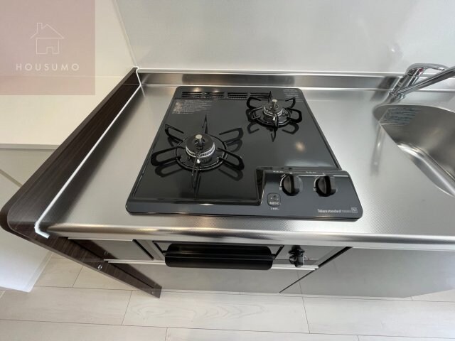 物件内観写真23　