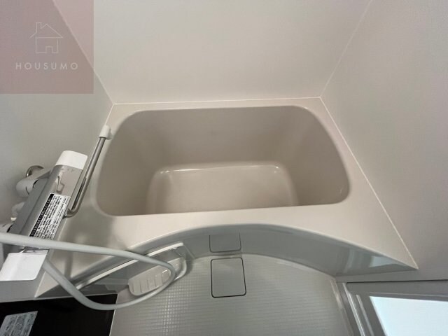 物件内観写真26　